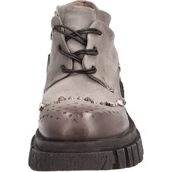 A.S.98 Halbschuhe Loafers 9 A.S.98 Halbschuhe Loafers -Schuh Verkauf 26616243 03