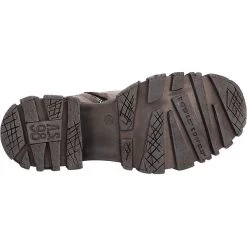 A.S.98 Halbschuhe Loafers 12 A.S.98 Halbschuhe Loafers -Schuh Verkauf 26616243 06