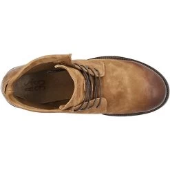 A.S.98 Schnürstiefelette Schnürstiefeletten -Schuh Verkauf 26682406 05