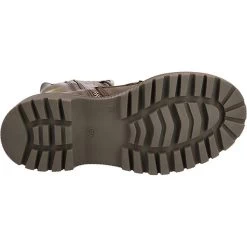 A.S.98 Schnürstiefel Klassische Stiefel -Schuh Verkauf 26682417 07