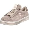 A.S.98 Sneaker Sneakers Low - Braun 1 A.S.98 Sneaker Sneakers Low - Braun -Schuh Verkauf 26725458 01