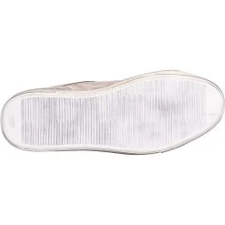 A.S.98 Sneaker Sneakers Low - Braun -Schuh Verkauf 26725458 06