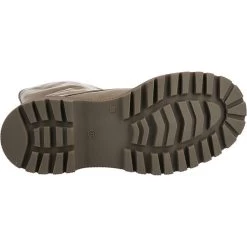 A.S.98 Stiefel Klassische Stiefel - Oliv 13 A.S.98 Stiefel Klassische Stiefel - Oliv -Schuh Verkauf 26753923 06