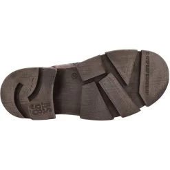 A.S.98 Stiefel Klassische Stiefel - Braun -Schuh Verkauf 26867854 06