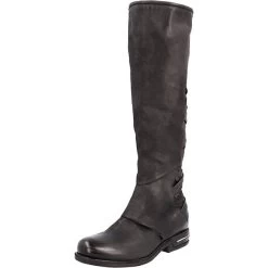 A.S.98 Stiefel Klassische Stiefel