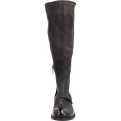 A.S.98 Stiefel Klassische Stiefel -Schuh Verkauf 26867858 03