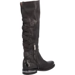 A.S.98 Stiefel Klassische Stiefel -Schuh Verkauf 26867858 04