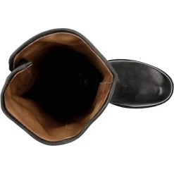 A.S.98 Stiefel Klassische Stiefel -Schuh Verkauf 26867858 05