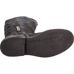 A.S.98 Stiefel Klassische Stiefel -Schuh Verkauf 26867858 06