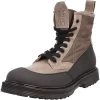 A.S.98 Stiefelette Biker Boots - Braun 1 A.S.98 Stiefelette Biker Boots - Braun -Schuh Verkauf 26867860 01