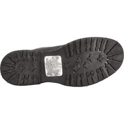 A.S.98 Stiefelette Biker Boots - Braun -Schuh Verkauf 26867860 06