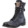 A.S.98 Biker Boots Biker Boots -Schuh Verkauf 26967931 01