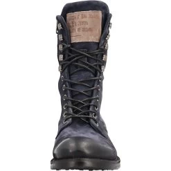 A.S.98 Biker Boots Biker Boots -Schuh Verkauf 26967931 03