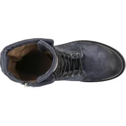 A.S.98 Biker Boots Biker Boots -Schuh Verkauf 26967931 05