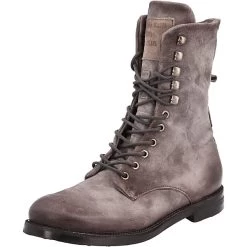 A.S.98 Biker Boots Biker Boots