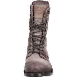 A.S.98 Biker Boots Biker Boots -Schuh Verkauf 26967933 03