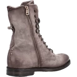 A.S.98 Biker Boots Biker Boots -Schuh Verkauf 26967933 04