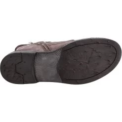 A.S.98 Biker Boots Biker Boots -Schuh Verkauf 26967933 06