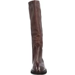 A.S.98 Stiefel Klassische Stiefel - Dunkelbraun 10 A.S.98 Stiefel Klassische Stiefel - Dunkelbraun -Schuh Verkauf 26967934 03