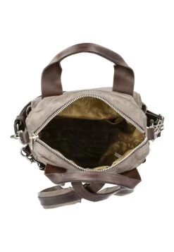 A.S.98 Tagesrucksack - Cenere -Schuh Verkauf 26d01e38d8f1497da38ff820aefca90b