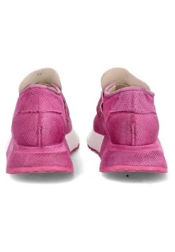 A.S.98 Sneaker Low - Fuchs 12 A.S.98 Sneaker Low - Fuchs -Schuh Verkauf 26d420dee9244684bc6a6c28f771f8dc