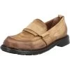 A.S.98 Loafer Klassische Halbschuhe -Schuh Verkauf 27000900 01