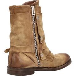 A.S.98 Stiefel Biker Boots -Schuh Verkauf 27133525 04