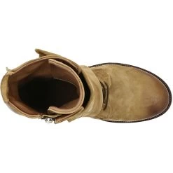 A.S.98 Stiefel Biker Boots -Schuh Verkauf 27133525 05