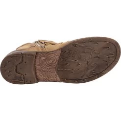 A.S.98 Stiefel Biker Boots -Schuh Verkauf 27133525 06