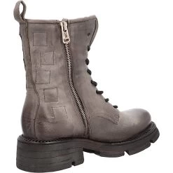 A.S.98 Stiefelette Schnürstiefeletten -Schuh Verkauf 27154762 04