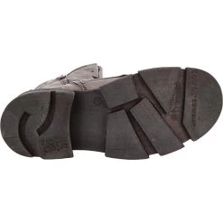 A.S.98 Stiefelette Schnürstiefeletten -Schuh Verkauf 27154762 06