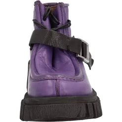 A.S.98 Halbschuhe Ankle Boots -Schuh Verkauf 27155064 03