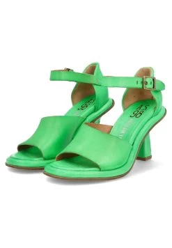 A.S.98 Riemensandalette - Erba -Schuh Verkauf 27312215aa4c49c180d8023653942356