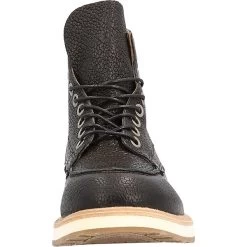 A.S.98 Stiefelette Schnürstiefeletten -Schuh Verkauf 27389436 03