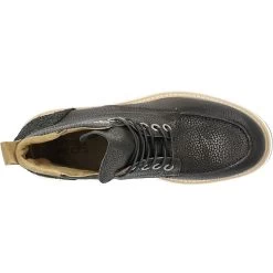 A.S.98 Stiefelette Schnürstiefeletten -Schuh Verkauf 27389436 05