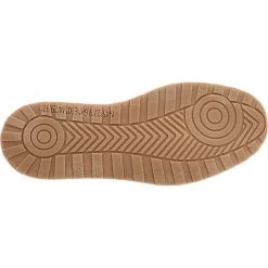 A.S.98 Stiefelette Schnürstiefeletten -Schuh Verkauf 27389436 06