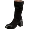 A.S.98 Klassische Stiefel -Schuh Verkauf 27694422 01