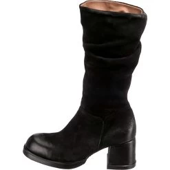 A.S.98 Klassische Stiefel -Schuh Verkauf 27694422 03