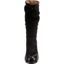 A.S.98 Klassische Stiefel -Schuh Verkauf 27694422 04