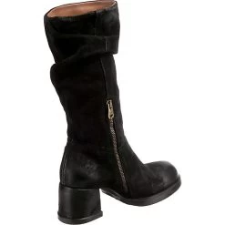 A.S.98 Klassische Stiefel -Schuh Verkauf 27694422 05