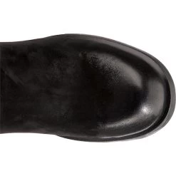 A.S.98 Klassische Stiefel -Schuh Verkauf 27694422 06