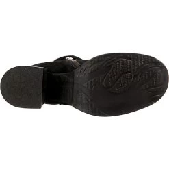 A.S.98 Klassische Stiefel -Schuh Verkauf 27694422 07