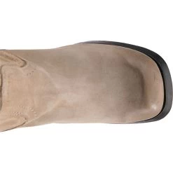 A.S.98 Klassische Stiefeletten -Schuh Verkauf 27694510 06