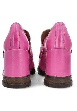 A.S.98 PENNY - Slipper - Fuchs -Schuh Verkauf 276ac5bee4a24123acc71bc194b14224