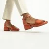 A.S.98 CALLIA KLASSISCHE - Plateausandalette - Rot -Schuh Verkauf 27aae9ba9a2c4b8b9d56ec1a5daa9d29