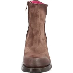 A.S.98 Stiefelette Ankle Boots -Schuh Verkauf 28129993 03