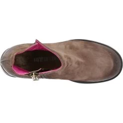 A.S.98 Stiefelette Ankle Boots -Schuh Verkauf 28129993 05