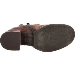 A.S.98 Stiefelette Ankle Boots -Schuh Verkauf 28129993 06