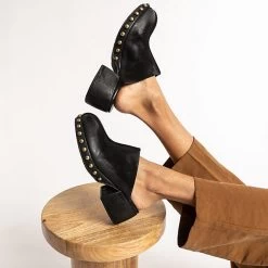 Schuh Verkauf -Schuh Verkauf 28197839 02