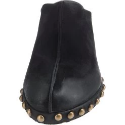 A.S.98 Callia Riv Clogs -Schuh Verkauf 28197839 04